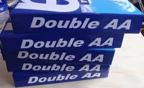 Picture 2:A4 size and copy paper type a 4 80 gsm paper for sell