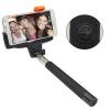 					
					Overstock - Partij Selfie Stick met geÃ¯ntegreerde Bluetooth					
				
