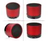 Foto 2:Bluetooth mini speaker s10