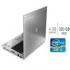 Picture 2:Partij laptops hp elitebook 2170p i5 a grade 320 gb