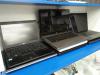 					
					Overstock - partij i3 laptops mix hp dell acer sony 1e 2e 3de generatie					
				