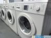 					
					Wholesale - Partij jong gebruikt Wasmachines					
				