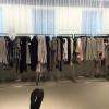 					
					Overstock - Auction - 1350 stuks dameskleding grote partij kleding					
				