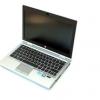 Picture 1:Partij laptops hp elitebook 2170p i5 a grade 320 gb