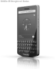 Foto 2:Blackberry smartphones - porsche design