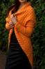 					
					Wholesale - Strickjacke  MODELL for 2014 BELORDDAY -Hergestell					
				