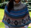 Picture 1:Ponchos/stola   -belordday neuste modell 2014 fruh