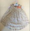 					
					Overstock - BABY AND GIRLS DRESS SIZE 18 MONTHS-12 YEARS					
				