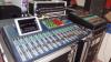 					
					Overstock - Digitale mixers en audio-apparatuur Behringer Yamaha					
				