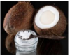 					
					Wholesale - Massage olie - 100% pure Kokosolie  DME proces					
				
