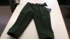 Foto 3:Partij jacht en outdoor broeken! top kwaliteit en merk!!