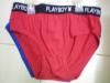 Foto 1:Playboy ondergoed
