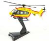 Foto 3:150 stuks brandweermodellen boot  75x  en helicopter  75x