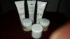 Foto 3:6000 stuks q10 handcreme en voetcreme