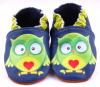 Picture 3:Baby slofjes met print 25 paar