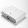 Picture 2:12.000 mah power bank