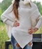 Picture 1:Ponchos  -belordday neuste modell 2014 fruhjahr he