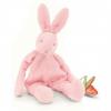 Picture 3:Nieuw in nederland bunnies by the bay bij machoshop !
