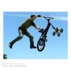 Foto 3:Street surfer bikes