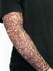 Picture 2:Tattoo mouwen tattoo sleeves per 100 div