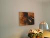 					
					Wholesale - New Foto on canvas					
				
