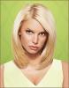 					
					Wholesale - Hairdo Jessica Simpson hair extensions clip in					
				