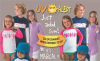 					
					Overstock - UV-beschermende kleding met UV-alarm  Award winning 2015					
				