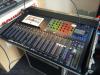 					
					Overstock - Digitale mixers en audioapparatuur					
				