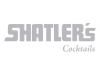 Picture 2:Shatler's cocktails - mojito