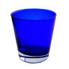 					
					Overstock - Glas 20-437 kobaltblauw					
				