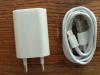 Picture 2:Iphone 5s/5/4/4s ipad  opladers en adapters 8 pin en 30 pin