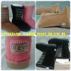 Foto 3:Uggs partij verkoop