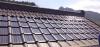 Foto 2:Zonnedakpannen  solar roof tiles