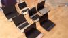 Picture 3:Partij laptops mix part compleet