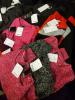 Picture 3:Kinderkleding ca. 250 tot 300 merkbroeken,t shirts ,truien e