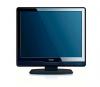 					
					Wholesale - PHILIPS LCD-TV 20HFL3330D  +/- 200 PIECES					
				