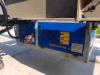 Picture 2:Generator sets voor transport industrie