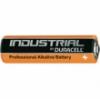 Picture 1:100x duracell industrial mn1500-lr6-aa-mignon