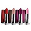 Foto 1:Maybelline color sensational lipstick