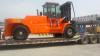 					
					Overstock - Auction - Heavy Dutch Forklifts					
				