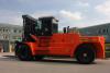 Picture 2:Heavy dutch forklifts
