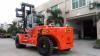 Picture 3:Heavy dutch forklifts