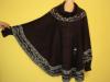 Picture 2:Ponchos  -belordday neuste modell 2014 fruhjahr he