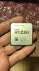 Foto 2:Amd ryzen 5 3600