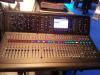 Foto 3:Digitale mixers en audio-apparatuur behringer yamaha