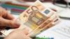 					
					Overstock - leningen tussen € 1.000 en € 900.000					
				