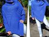 Foto 2:Ponchos  -belordday neuste modell 2014 fruhjahr he