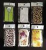 Picture 2:Partij iphone 4/4s hoesjes, kabels en screenprotec
