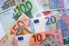 					
					Partijhandel - Partij - leningen tussen € 1.000 en € 900.000					
				