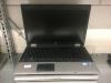 Foto 2:Partij hp probook 6550b / 6540b core i5 4gb 160gb 15,6 inch